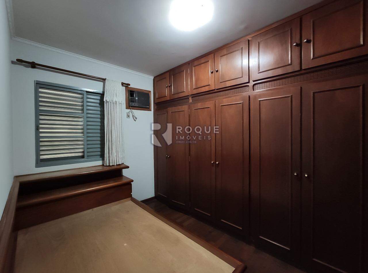 Apartamento à venda no bairro Vila Independência: