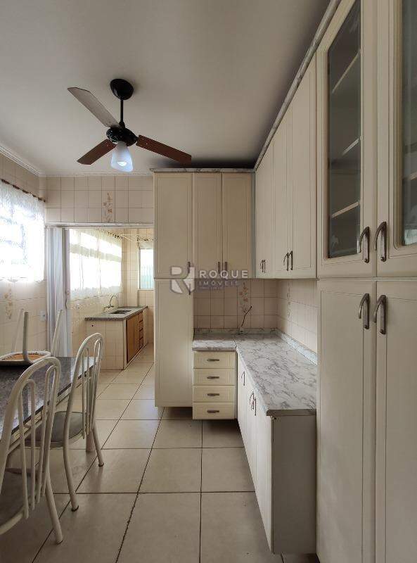 Apartamento à venda no bairro Vila Independência: