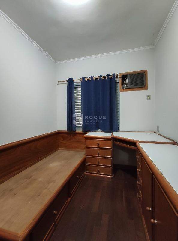 Apartamento à venda no bairro Vila Independência: