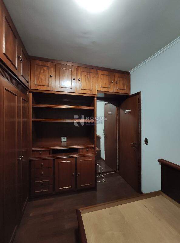 Apartamento à venda no bairro Vila Independência: