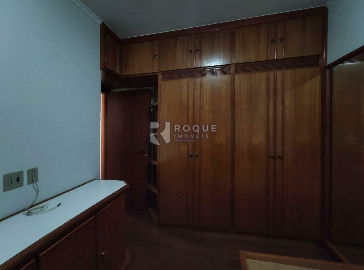 Apartamento à venda no bairro Vila Independência: