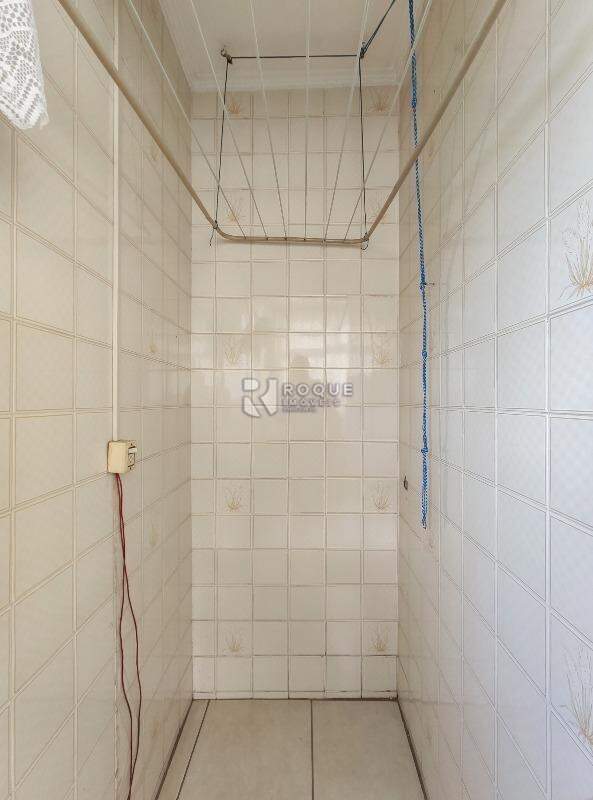 Apartamento à venda no bairro Vila Independência:
