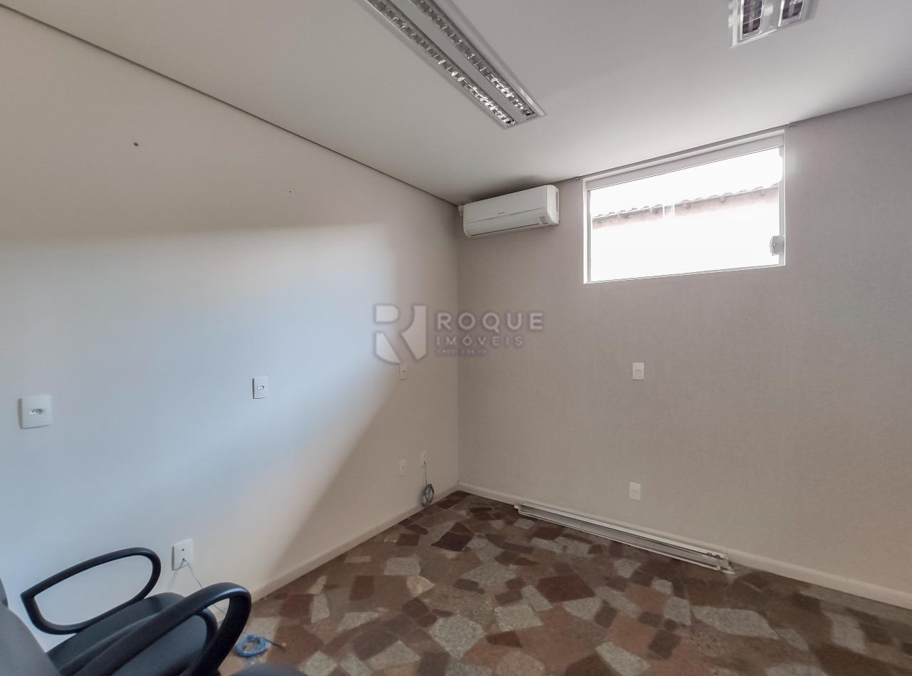 Salas/Conjuntos para aluguel no bairro Vila Santa Lucia: Sala 