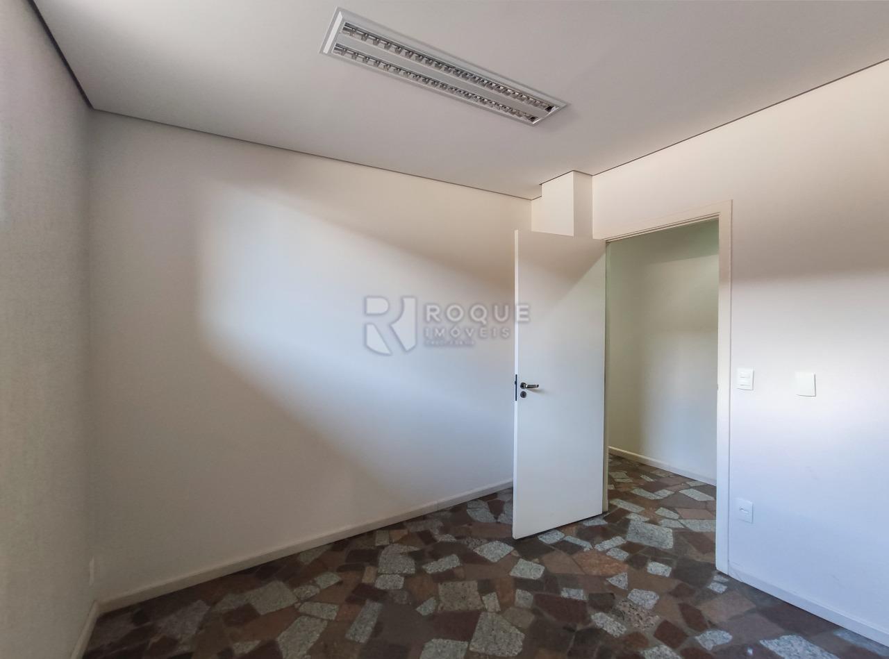 Salas/Conjuntos para aluguel no bairro Vila Santa Lucia: Sala 