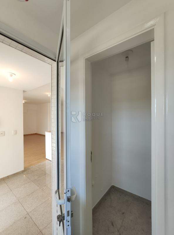 Apartamento à venda no bairro Jardim Santo André: Depensa