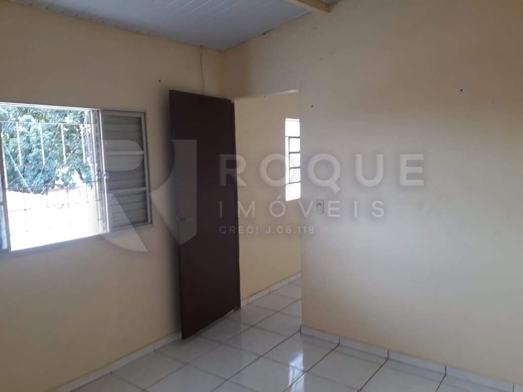 Casa Residencial à venda no bairro Residencial Econômico Manoel Simão de Barros Levy: