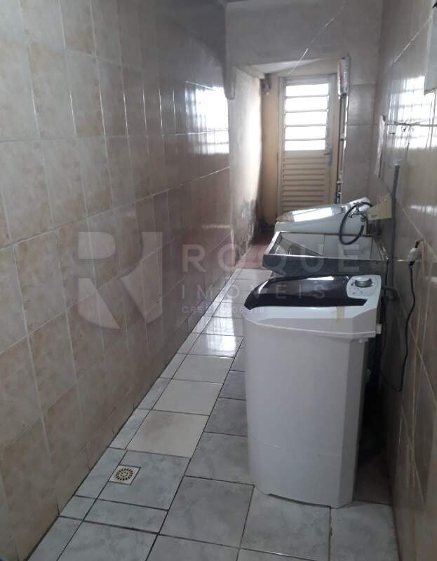 Casa Residencial à venda no bairro Residencial Econômico Manoel Simão de Barros Levy: