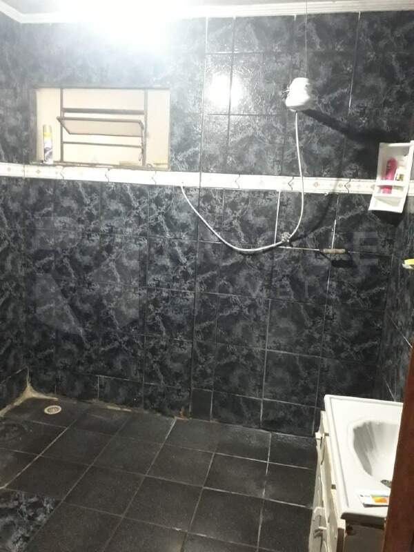 Casa Residencial à venda no bairro Residencial Econômico Manoel Simão de Barros Levy:
