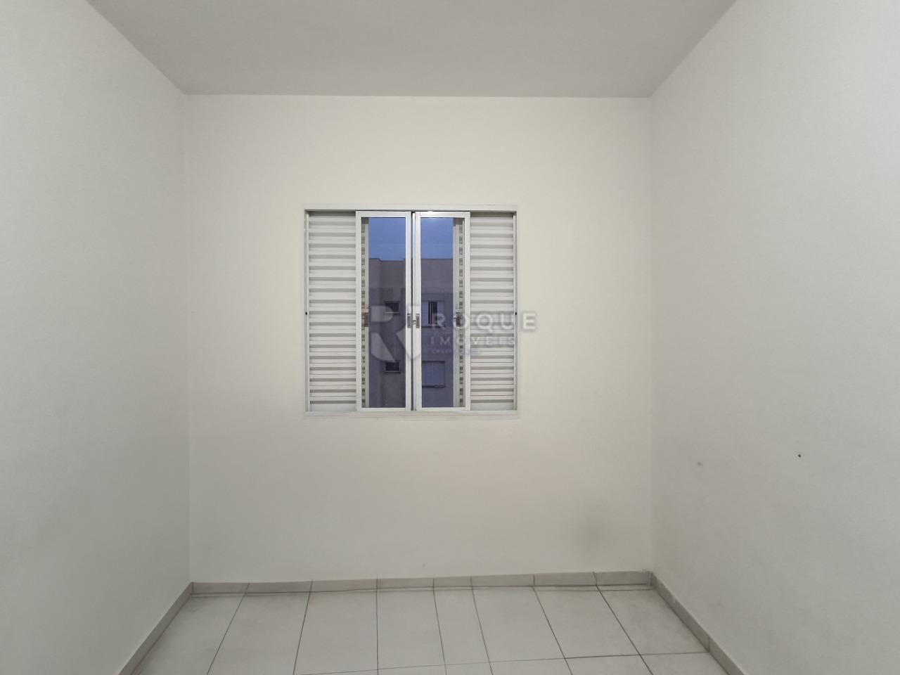 Apartamento à venda no bairro Vila Queiroz: DORMITÓRIO 2