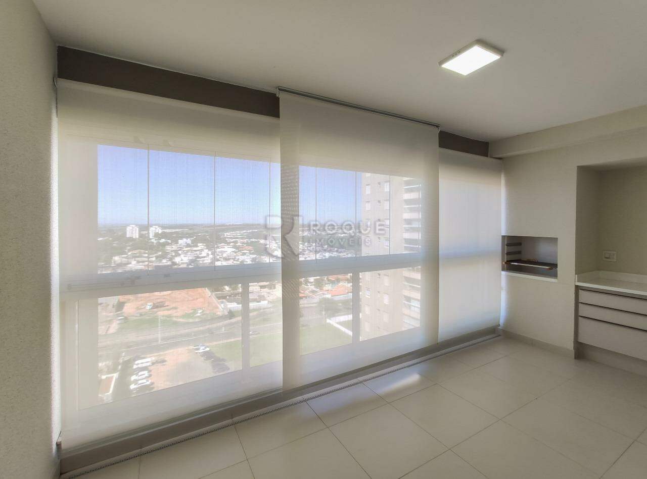 Apartamento para aluguel no bairro Vila Santa Josefa: