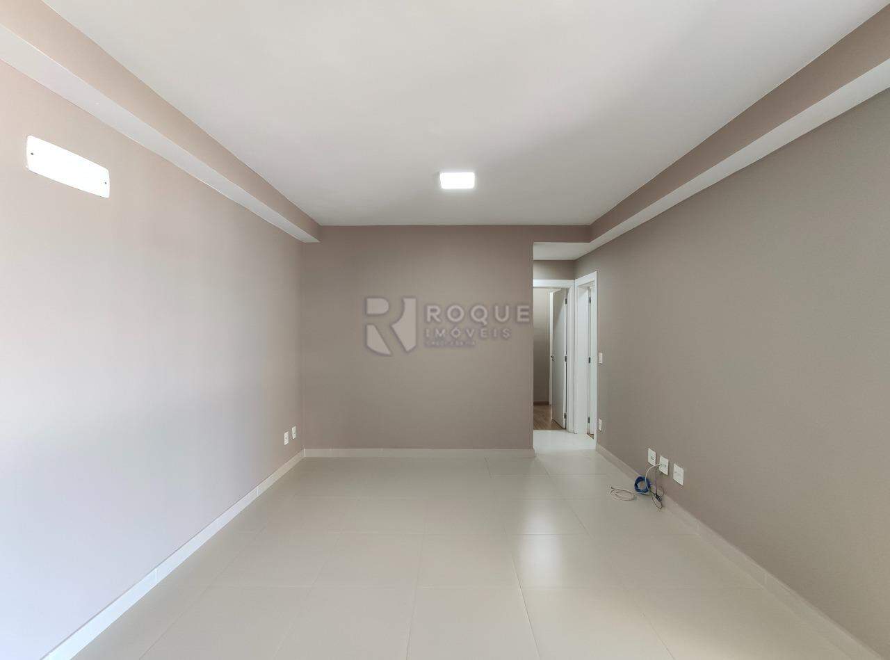 Apartamento para aluguel no bairro Vila Santa Josefa: Sala