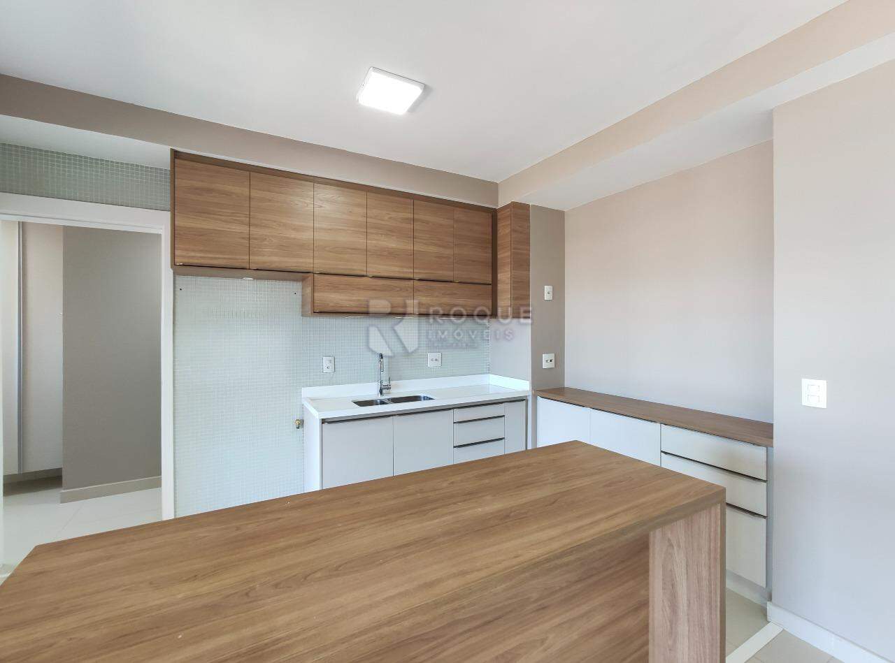 Apartamento para aluguel no bairro Vila Santa Josefa: Cozinha