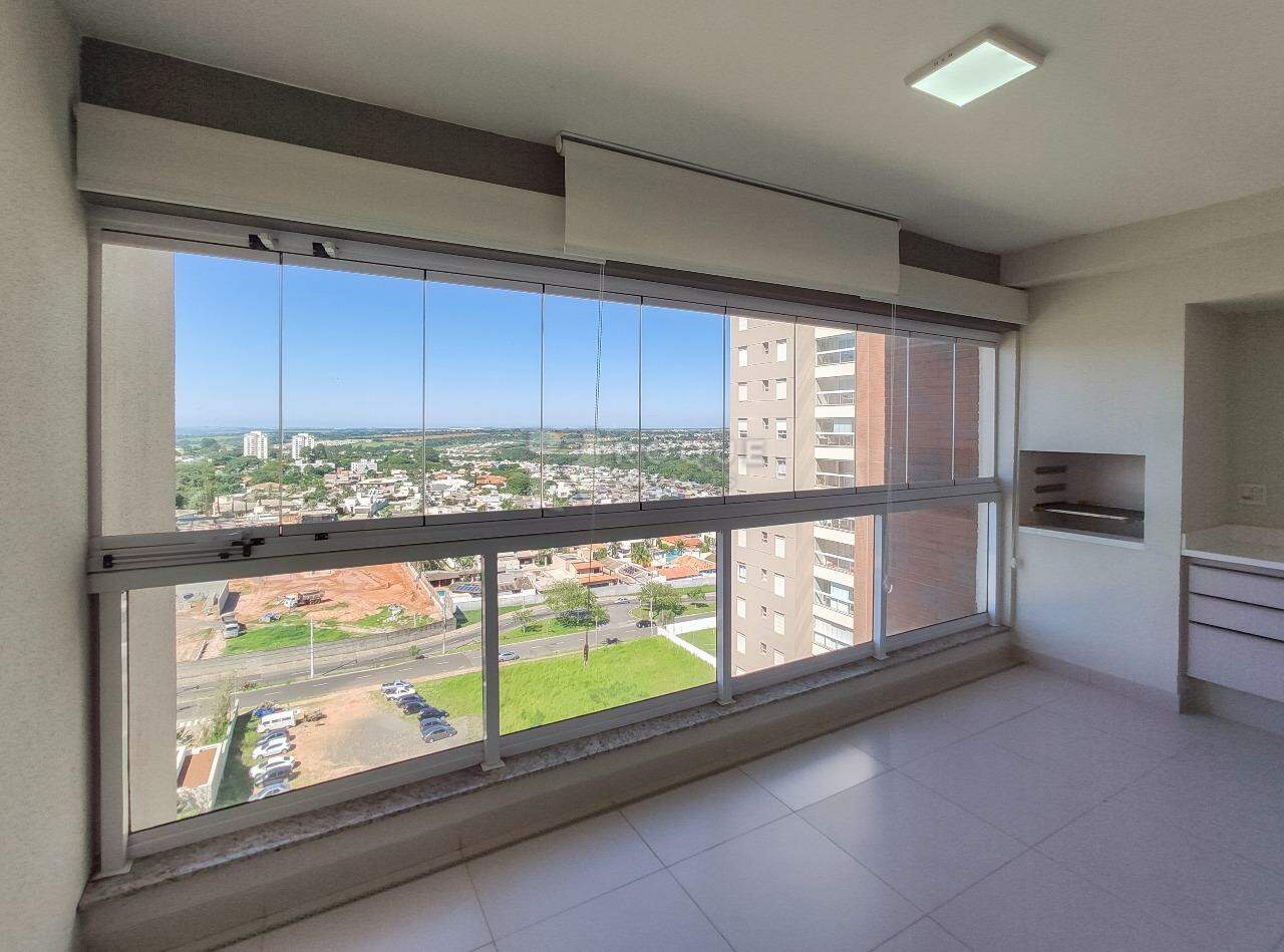 Apartamento para aluguel no bairro Vila Santa Josefa: