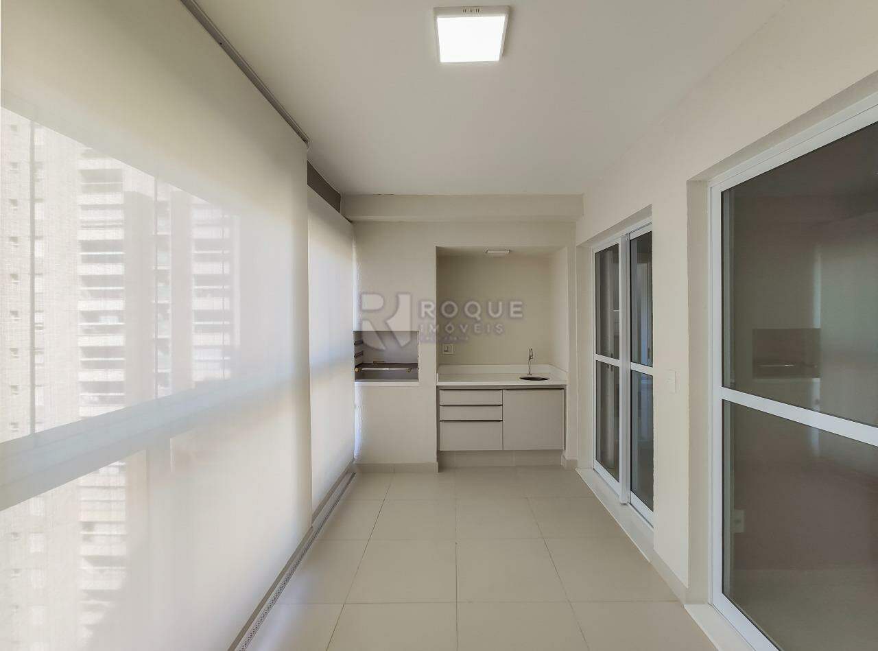 Apartamento para aluguel no bairro Vila Santa Josefa: