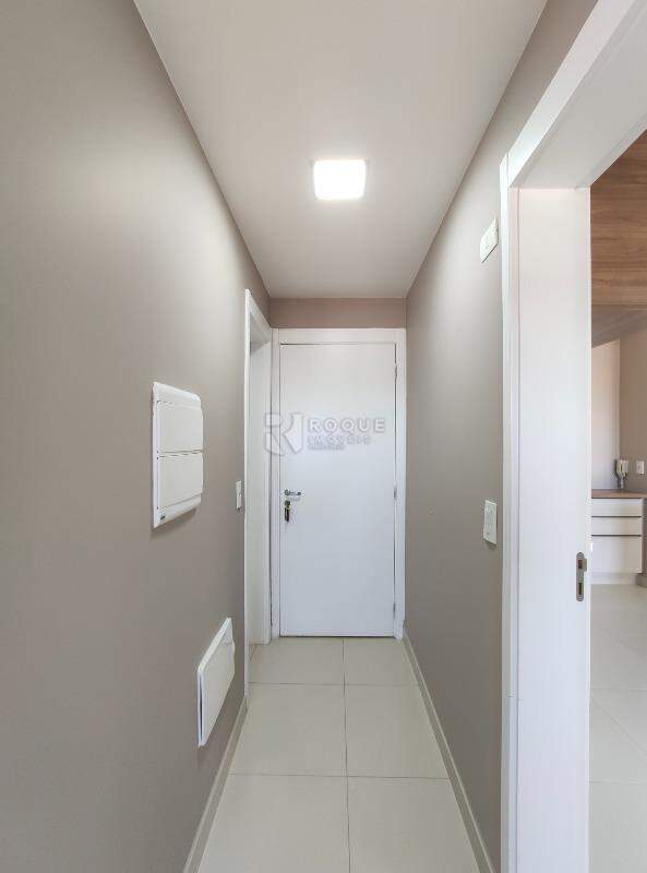 Apartamento para aluguel no bairro Vila Santa Josefa: Área de serviço