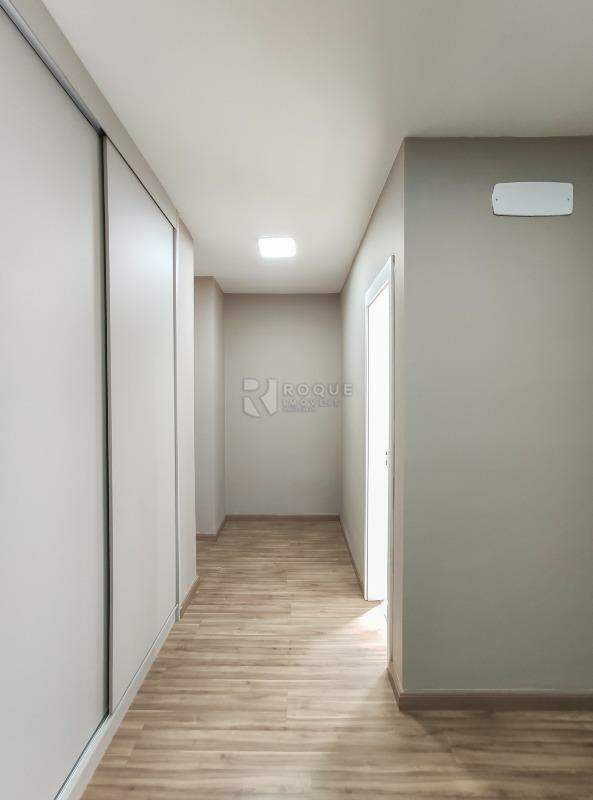 Apartamento para aluguel no bairro Vila Santa Josefa: Suíte 2