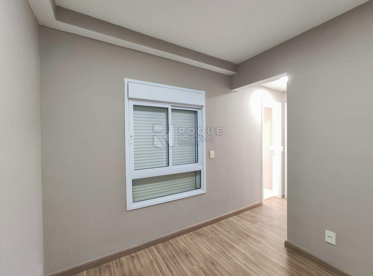 Apartamento para aluguel no bairro Vila Santa Josefa: Suíte 1