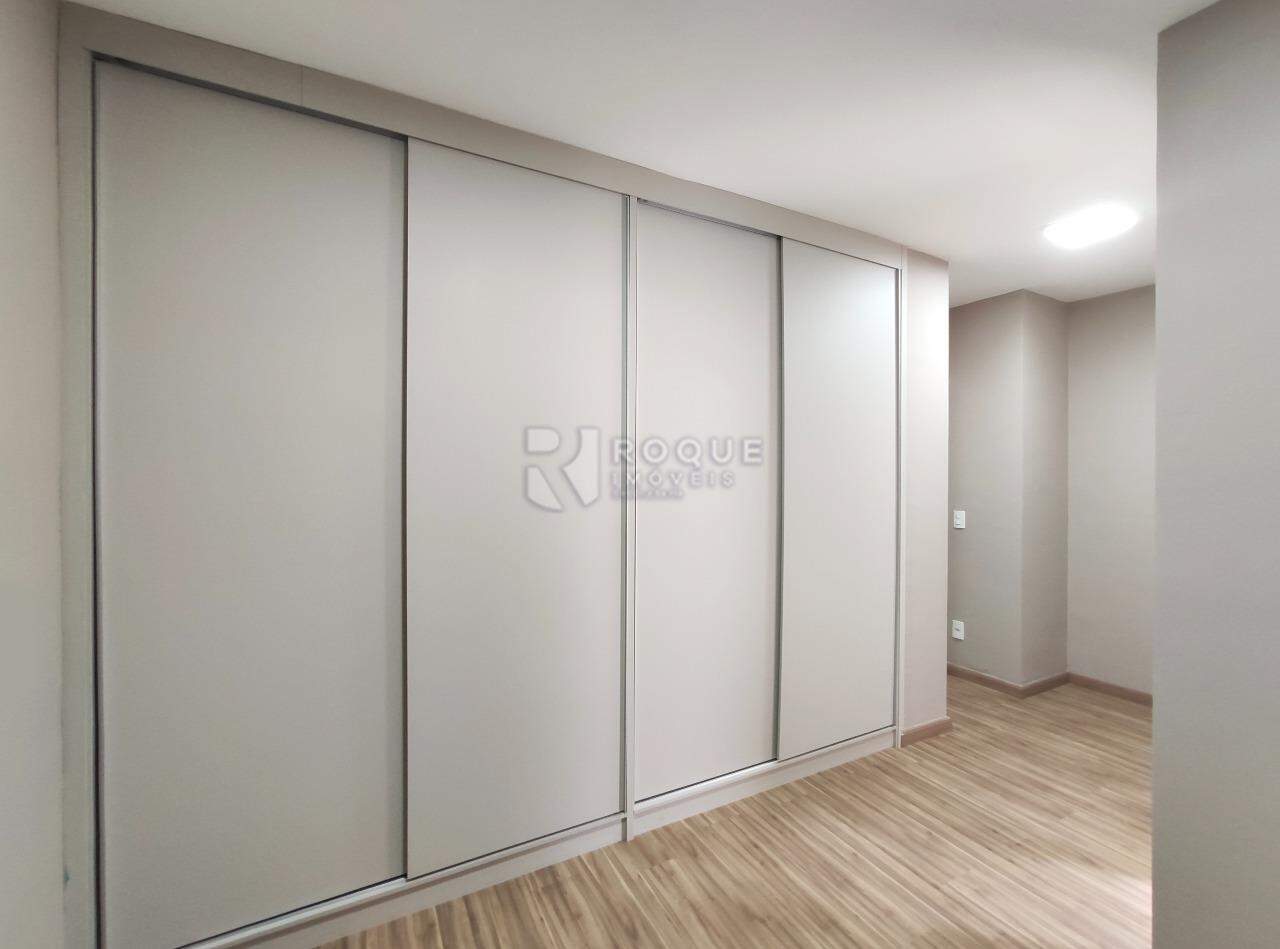Apartamento para aluguel no bairro Vila Santa Josefa: Suíte 2