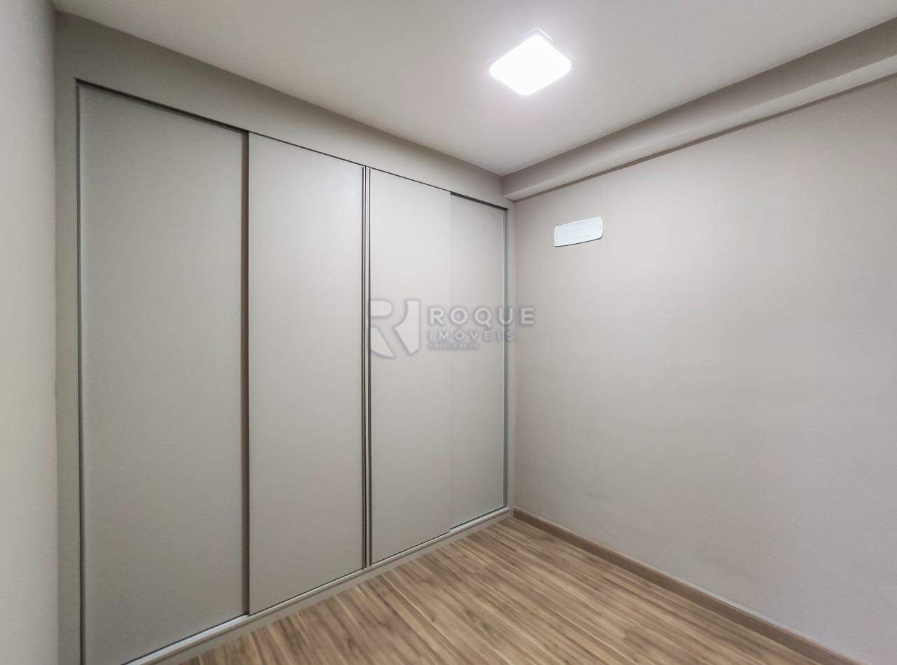 Apartamento para aluguel no bairro Vila Santa Josefa: Suíte 1