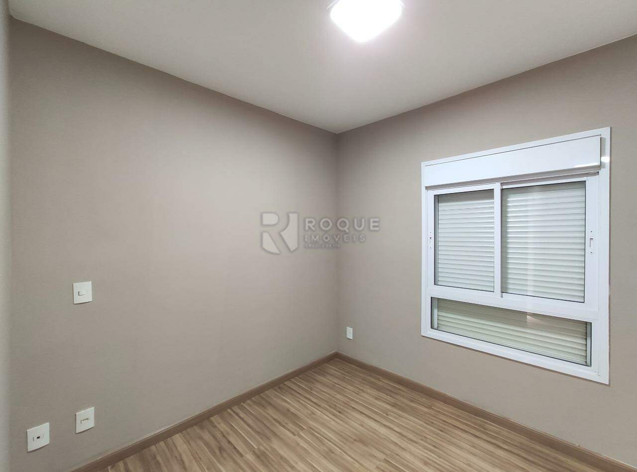 Apartamento para aluguel no bairro Vila Santa Josefa: Suíte 2
