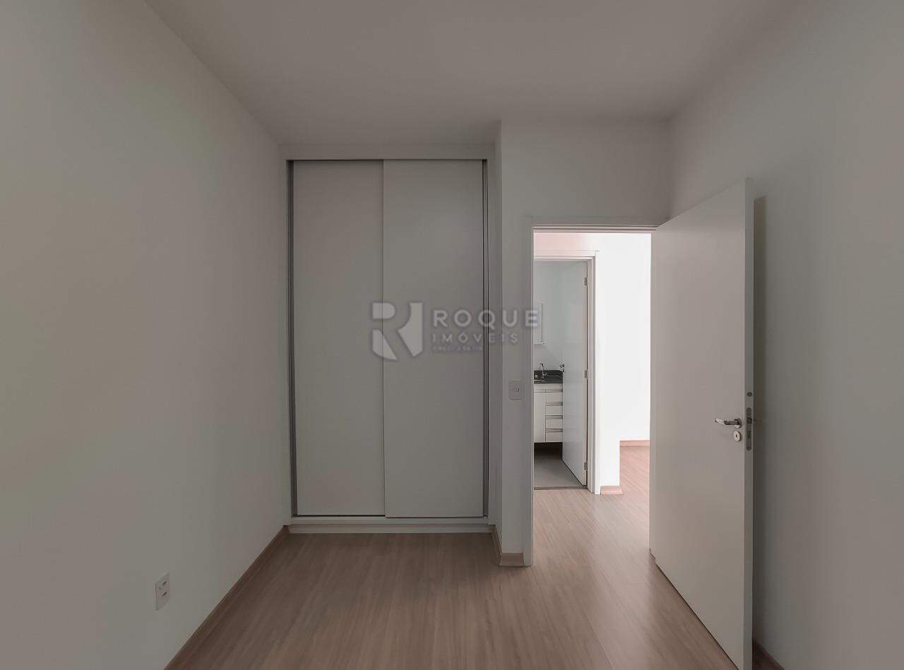 Apartamento para aluguel no bairro Jardim Residencial Victório Lucato: Dormitório 1