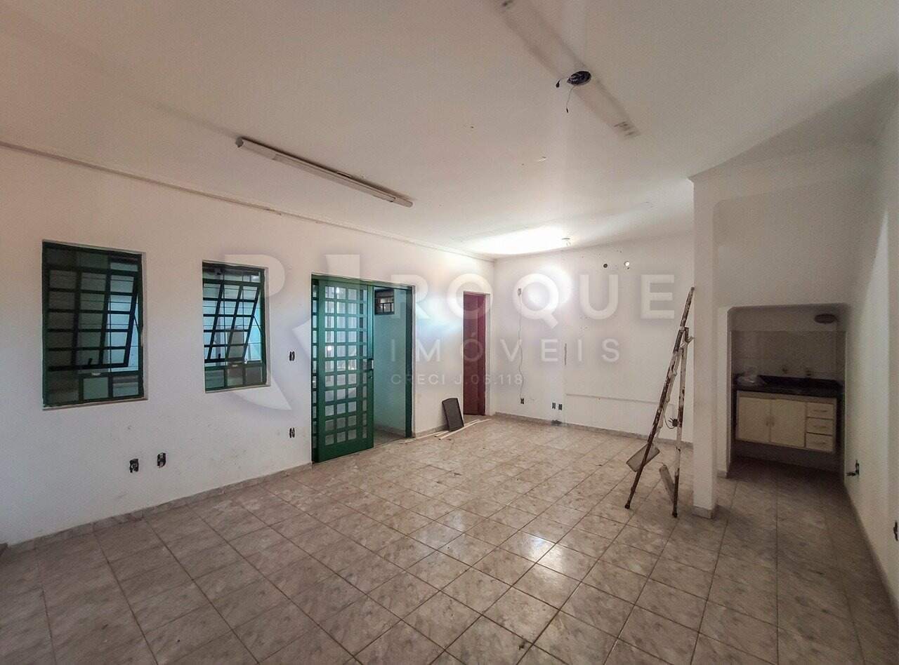Salas/Conjuntos à venda no bairro Vila Santa Lucia: 