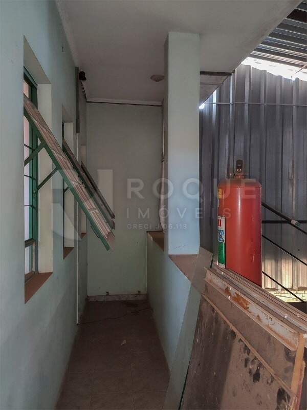 Salas/Conjuntos à venda no bairro Vila Santa Lucia: 