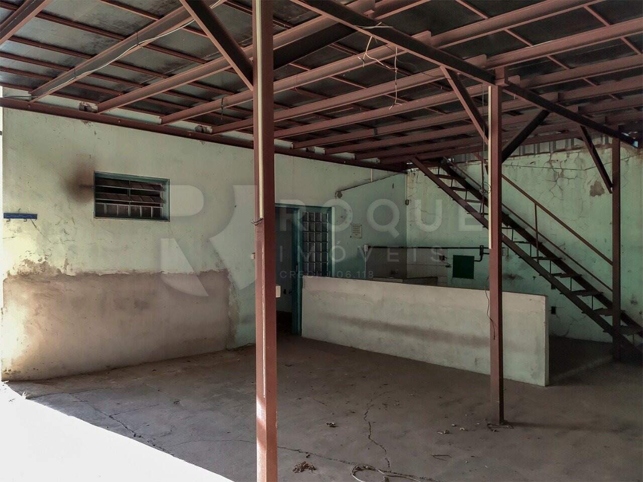 Salas/Conjuntos à venda no bairro Vila Santa Lucia: 