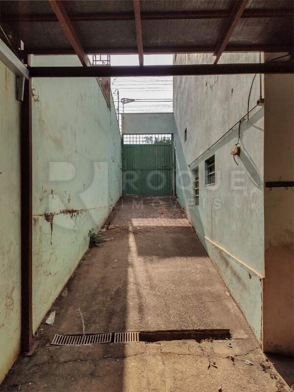 Salas/Conjuntos à venda no bairro Vila Santa Lucia: 