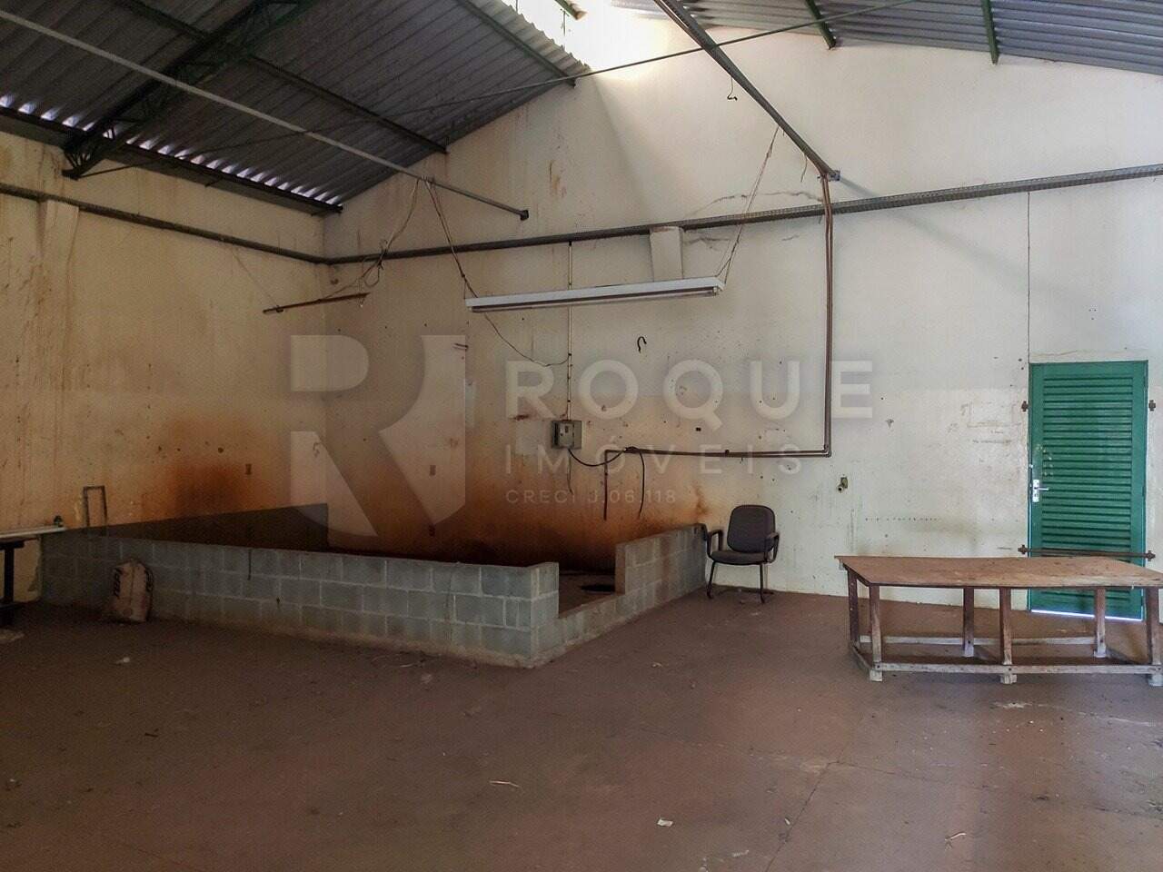 Salas/Conjuntos à venda no bairro Vila Santa Lucia: 