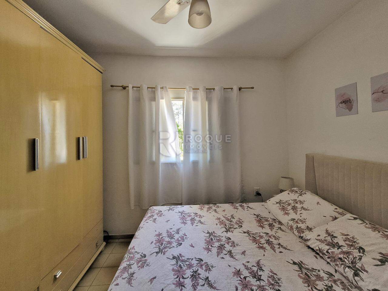 Casa Residencial à venda no bairro Parque Hippolyto: DORMITÓRIO 2