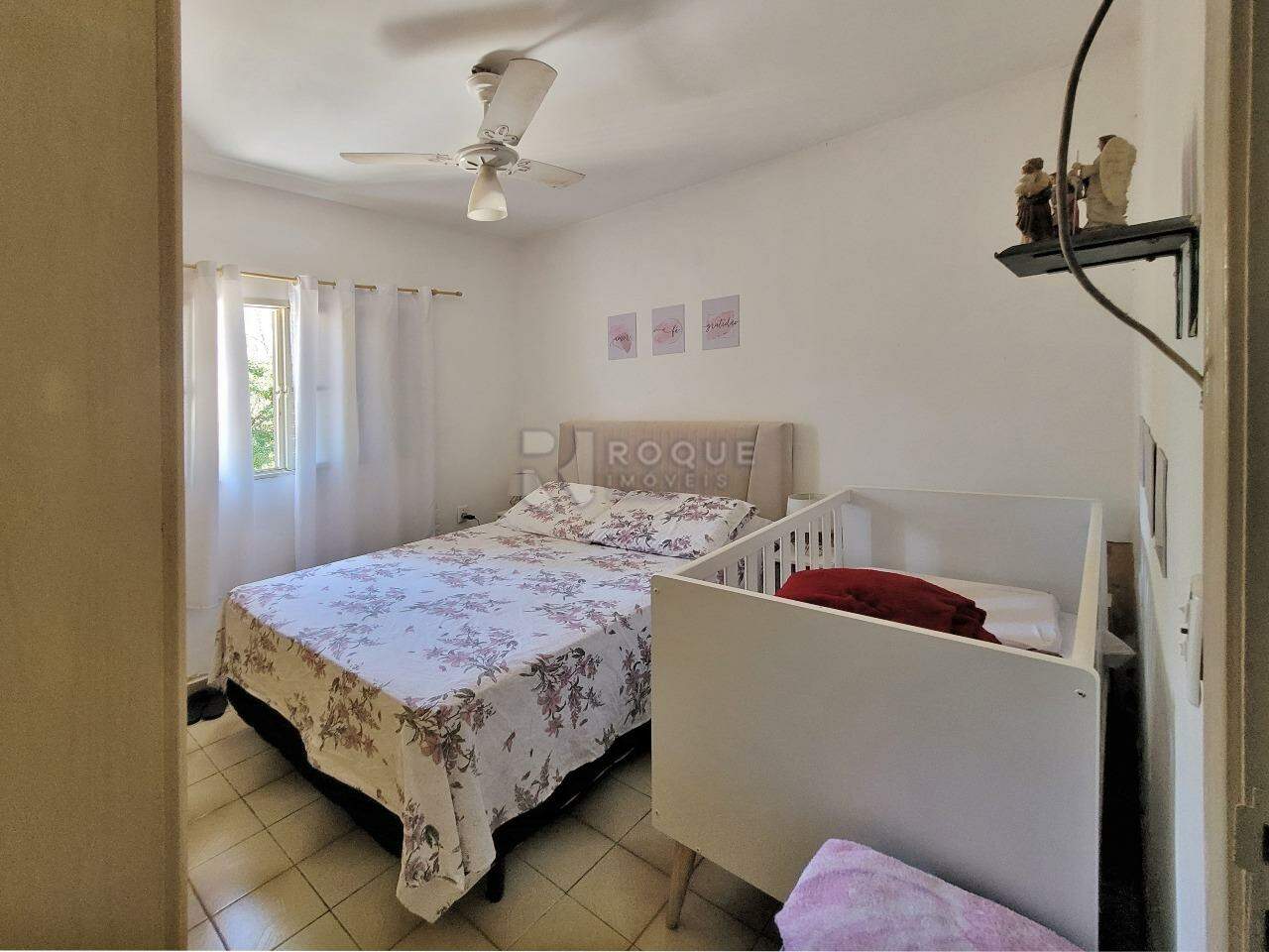 Casa Residencial à venda no bairro Parque Hippolyto: DORMITÓRIO 2