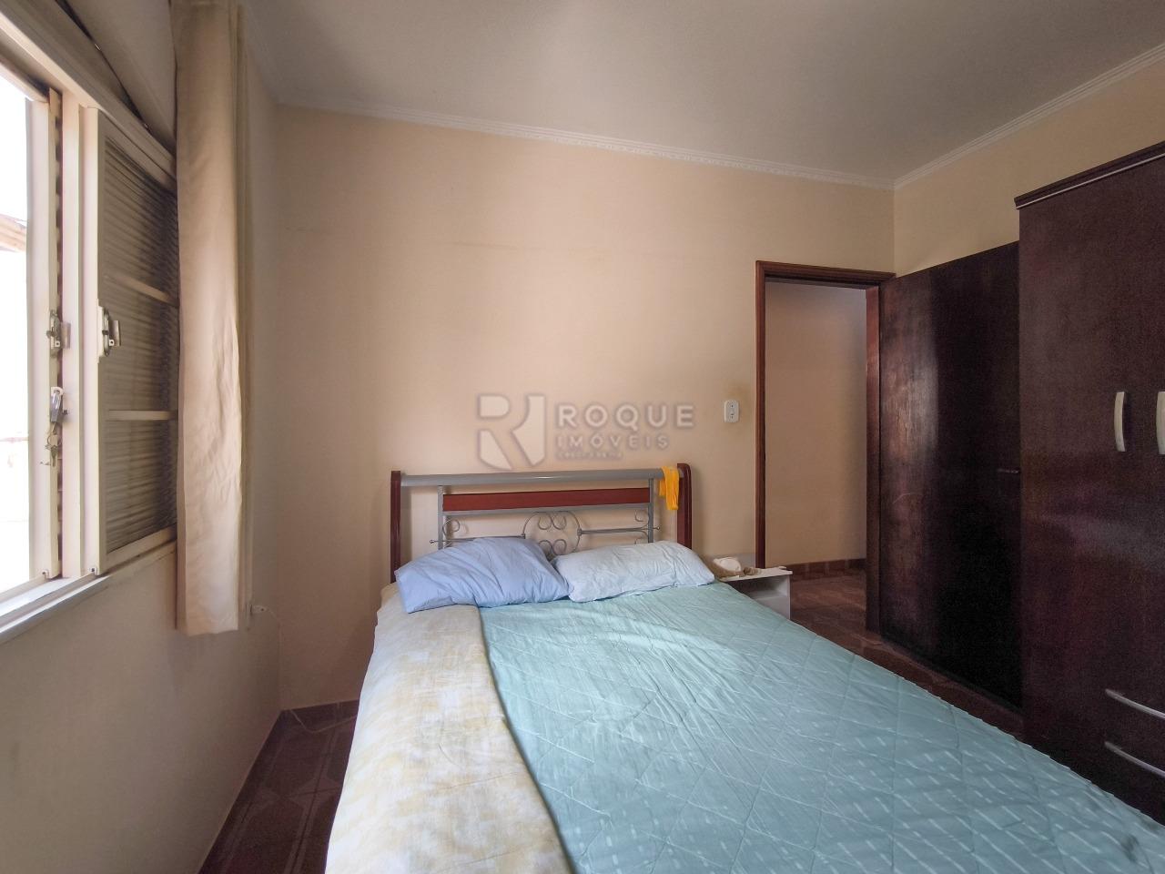 Casa Residencial à venda no bairro Parque Hippolyto: DORMITÓRIO 2