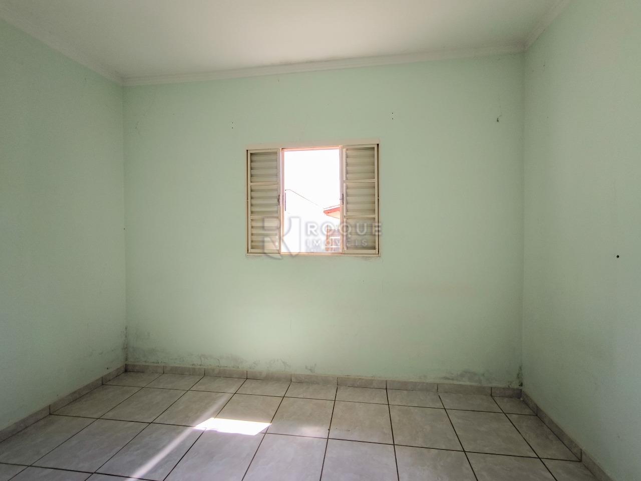 Casa Residencial à venda no bairro Parque Hippolyto: DORMITÓRIO EDÍCULA