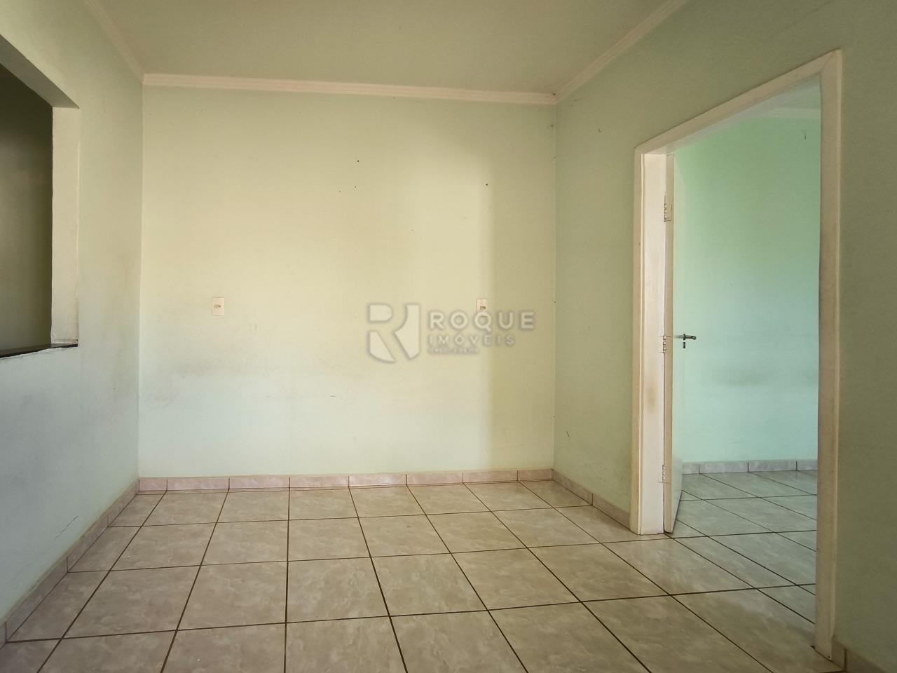 Casa Residencial à venda no bairro Parque Hippolyto: SALA EDÍCULA