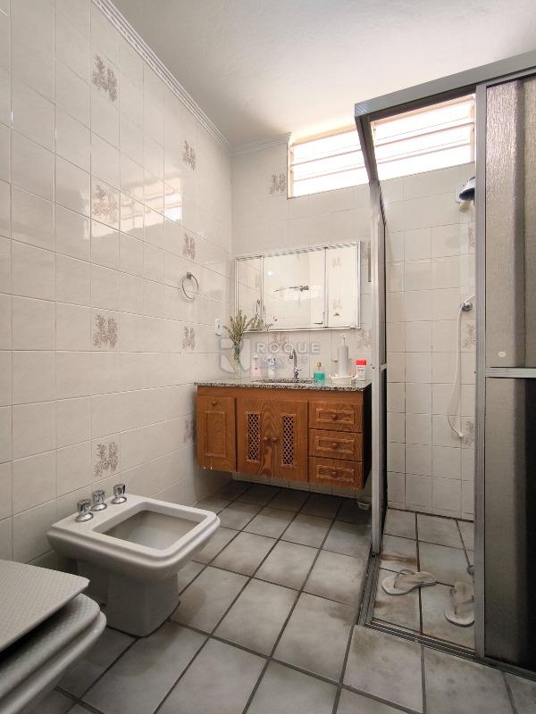 Casa Residencial à venda no bairro Parque Hippolyto: BANHEIRO SOCIAL 1