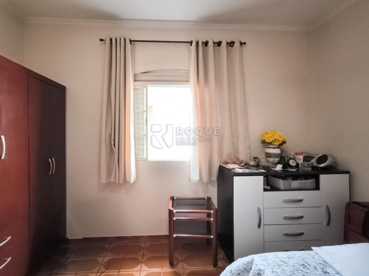 Casa Residencial à venda no bairro Parque Hippolyto: DORMITÓRIO 3