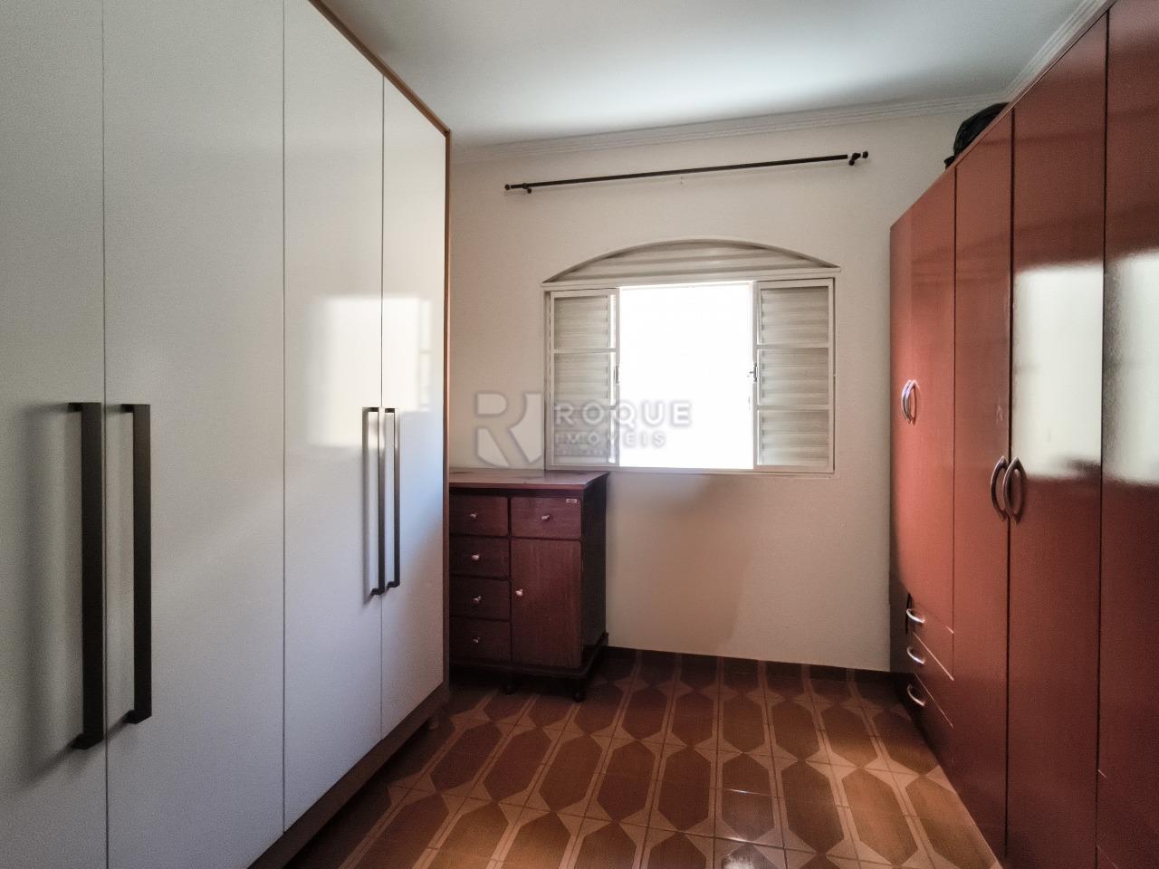 Casa Residencial à venda no bairro Parque Hippolyto: DORMITÓRIO 1