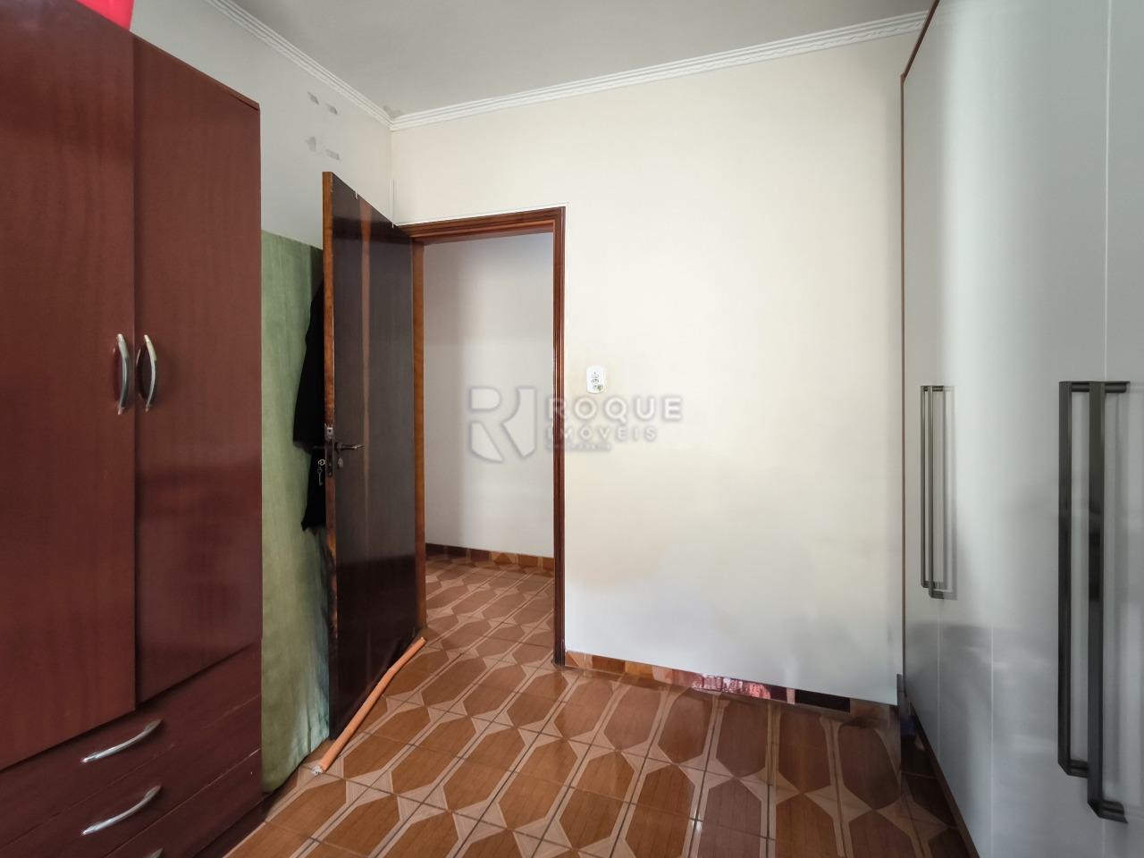 Casa Residencial à venda no bairro Parque Hippolyto: DORMITÓRIO 1