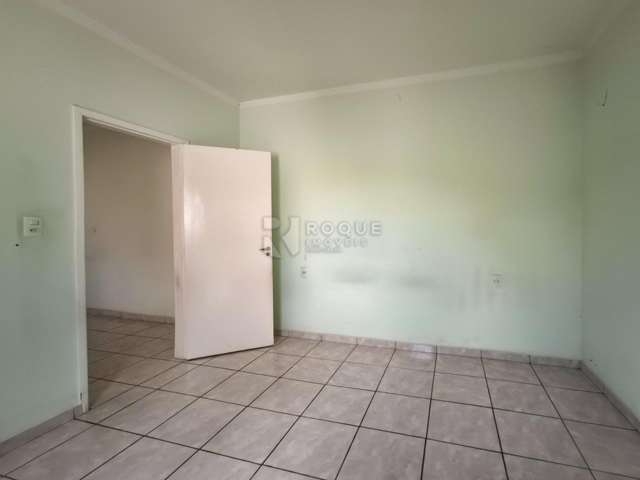 Casa Residencial à venda no bairro Parque Hippolyto: DORMITÓRIO EDÍCULA