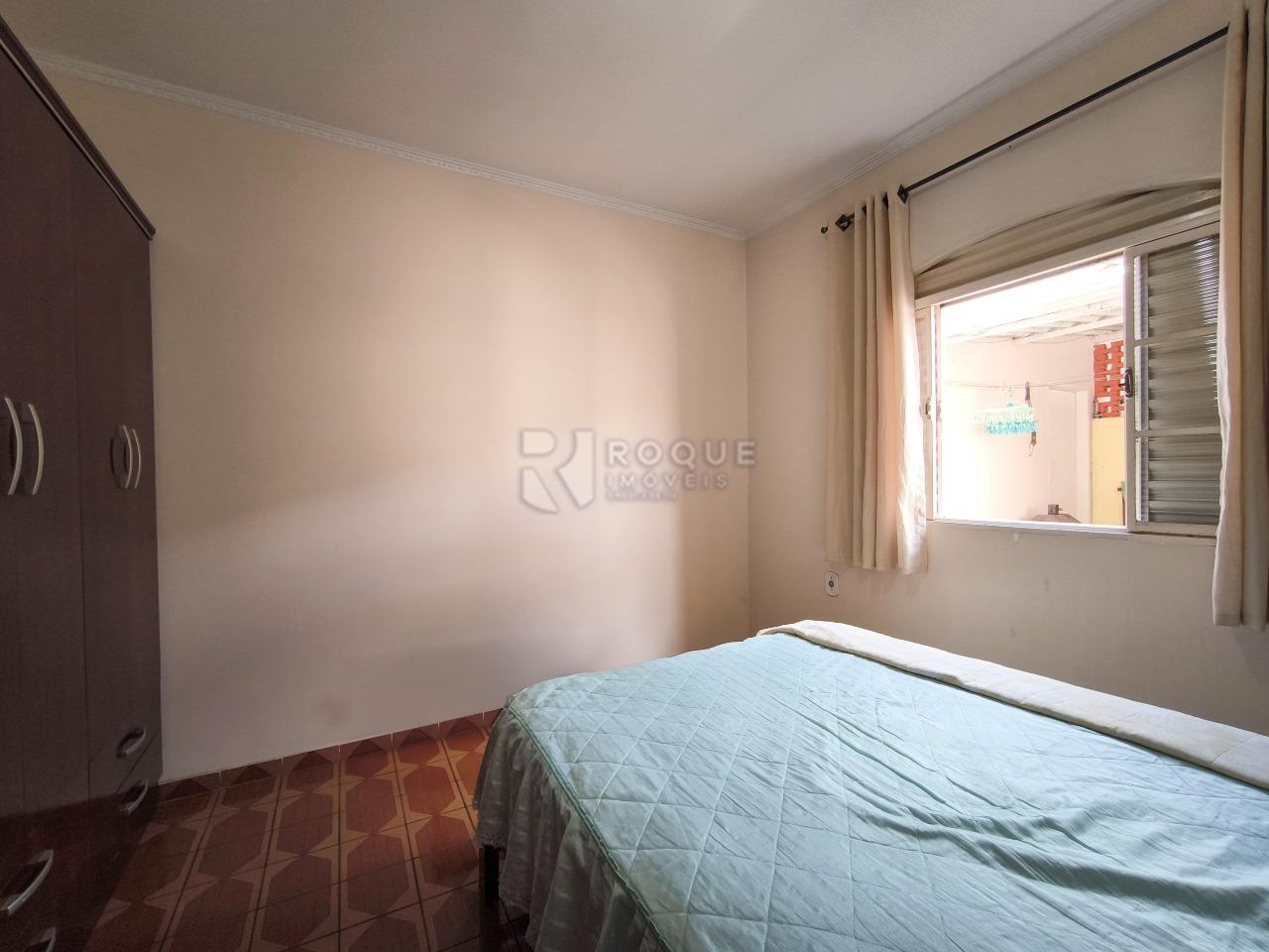 Casa Residencial à venda no bairro Parque Hippolyto: DORMITÓRIO 2