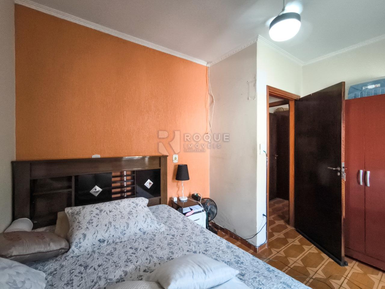 Casa Residencial à venda no bairro Parque Hippolyto: DORMITÓRIO 3