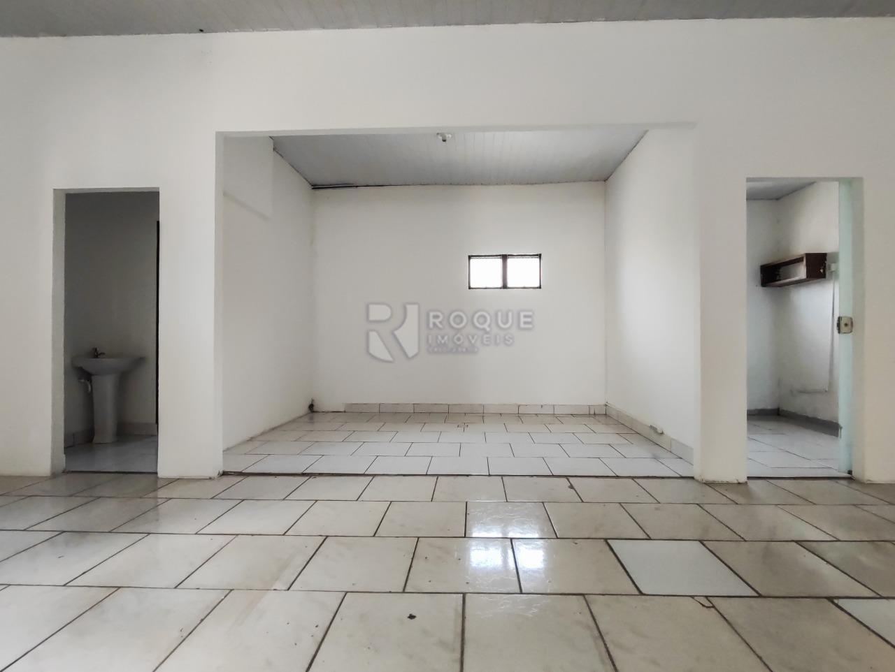 Barracão/Galpão à venda no bairro Vila Camargo: SALÃO 1