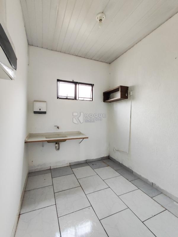 Barracão/Galpão à venda no bairro Vila Camargo: COPA