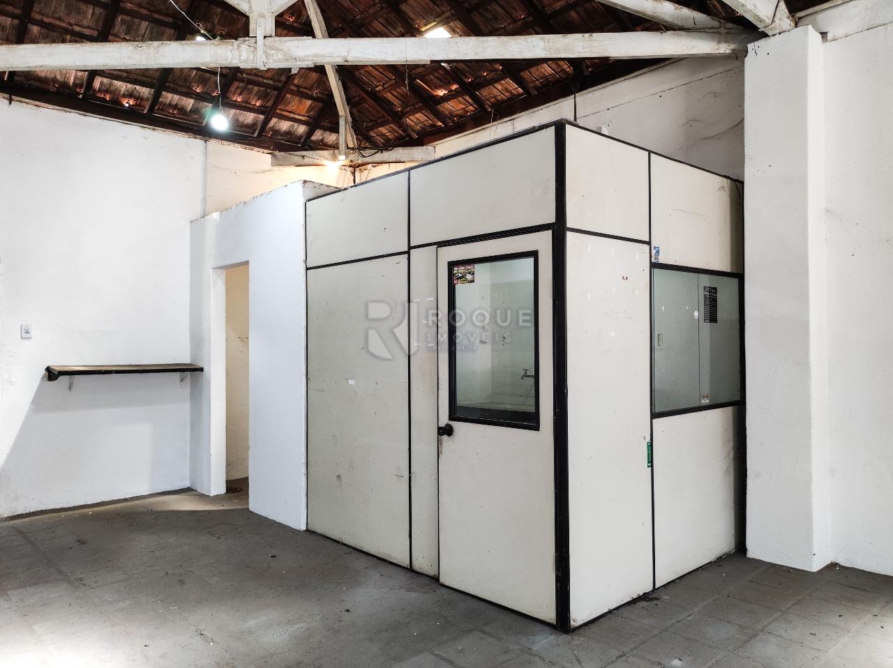 Barracão/Galpão à venda no bairro Vila Camargo: COPA