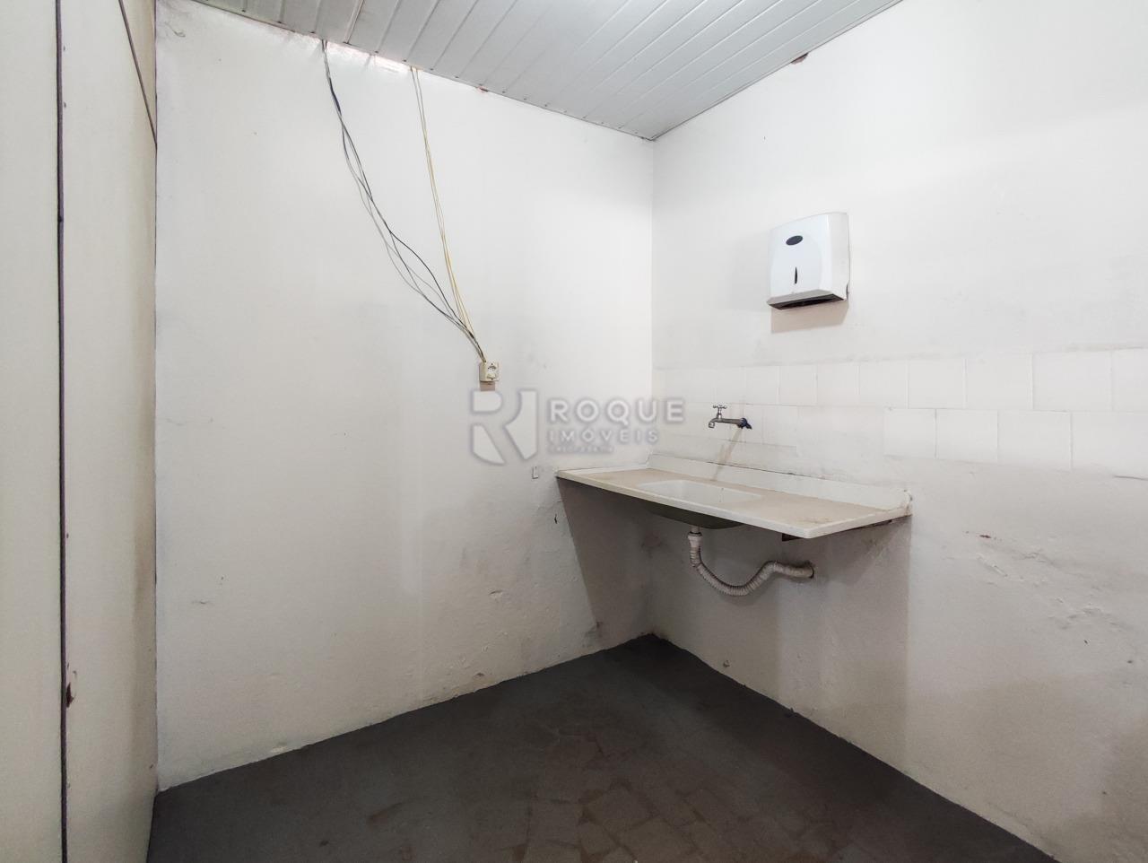 Barracão/Galpão à venda no bairro Vila Camargo: COPA