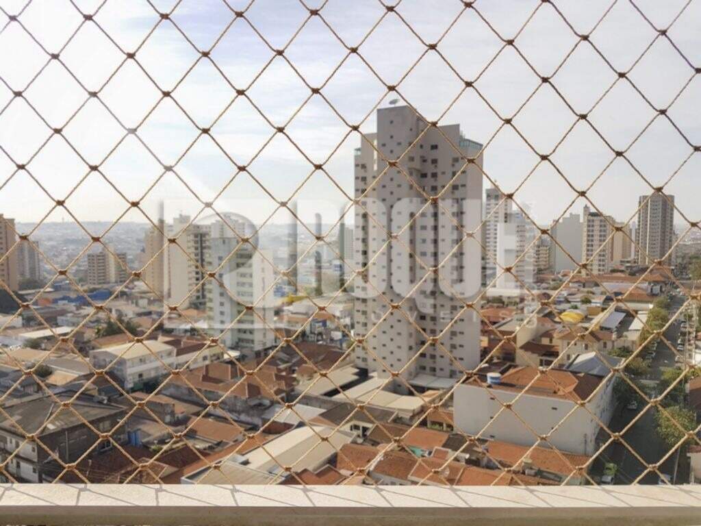 Apartamento à venda no bairro Centro: 