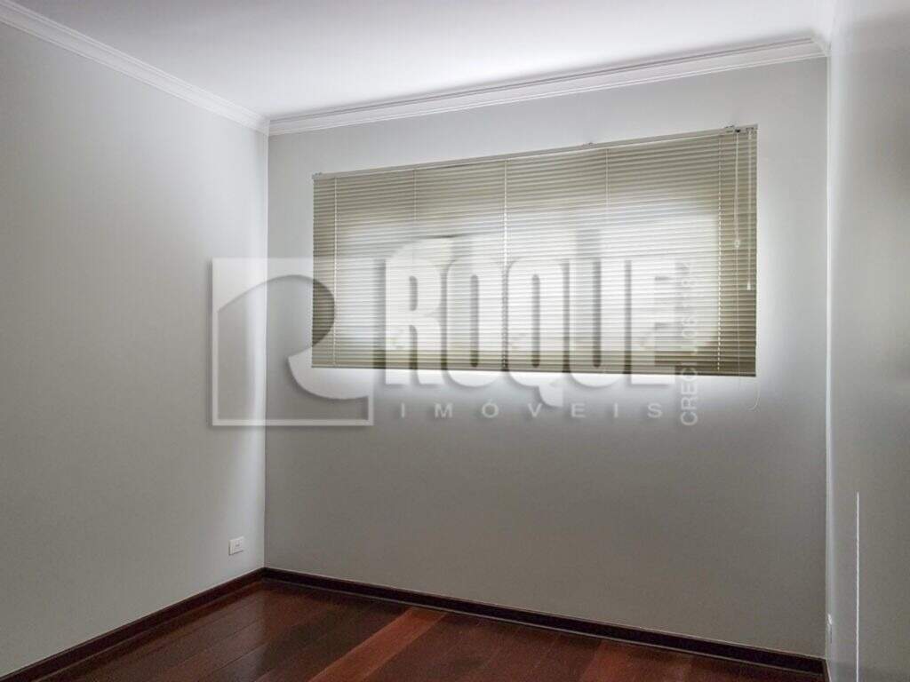Apartamento à venda no bairro Centro: 