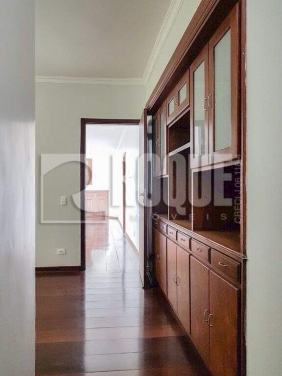 Apartamento à venda no bairro Centro: 