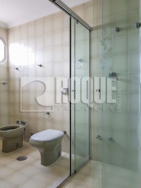 Apartamento à venda no bairro Centro: 